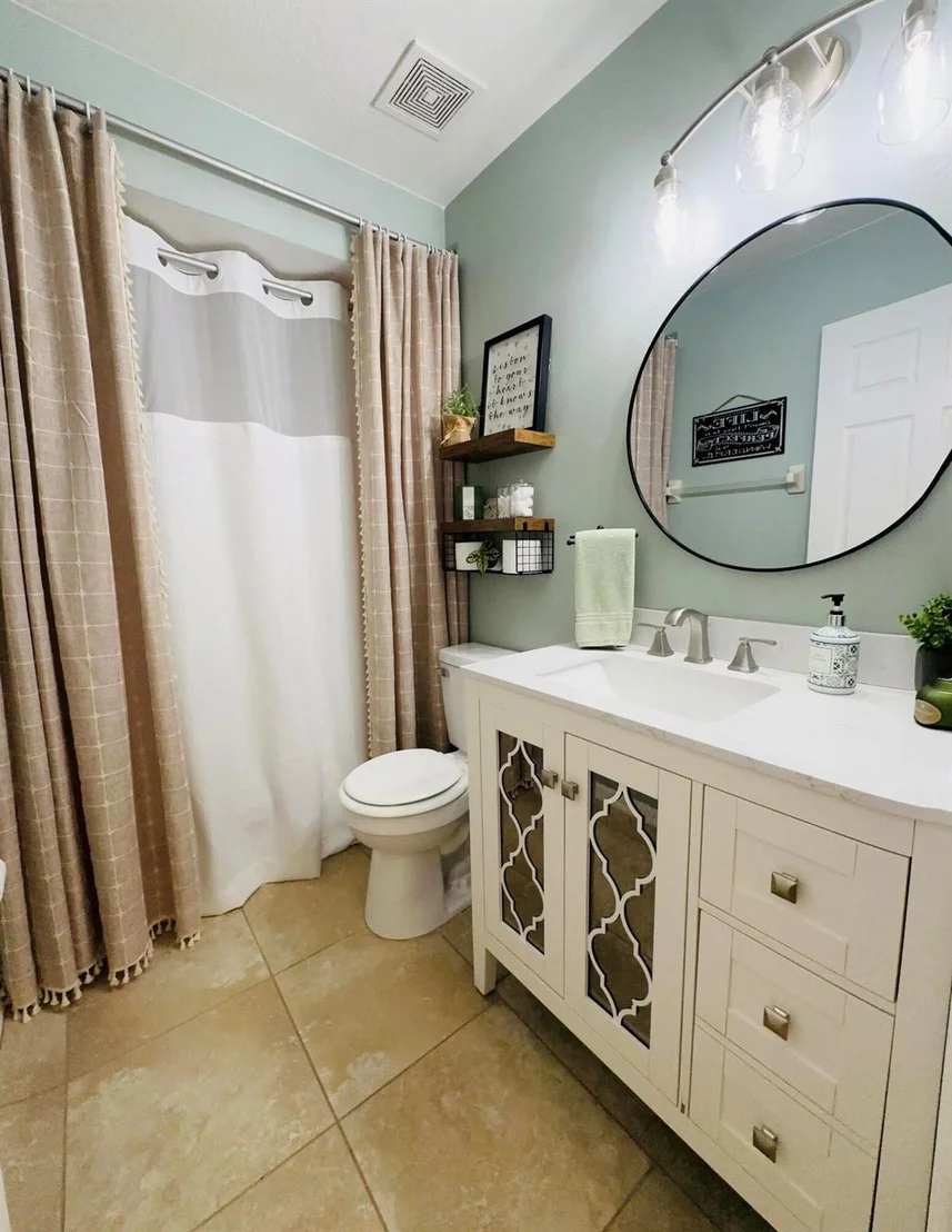 Photo of 15025 SW 24th Circle