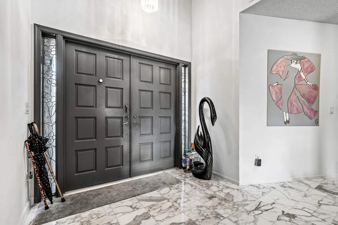 Photo of 22589 Esplanada Drive