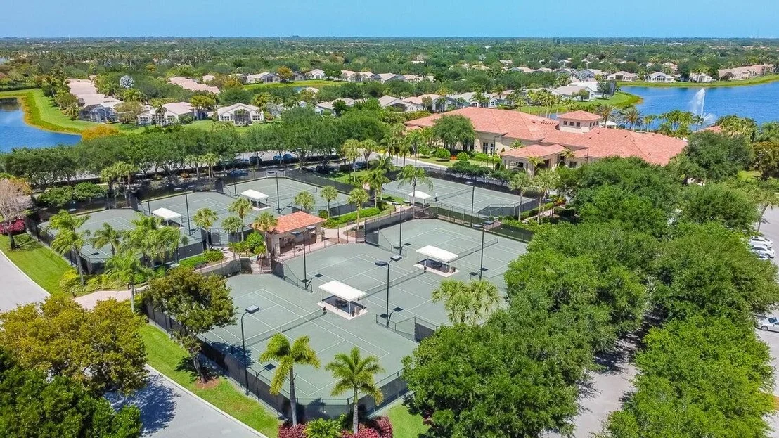 Photo of 6758 Fiji Circle