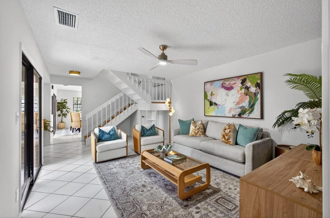 Photo of Unit 2 at 357 Prestwick Circle