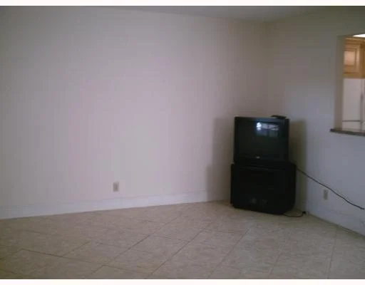 Photo of Unit 159 at 159 Monaco D