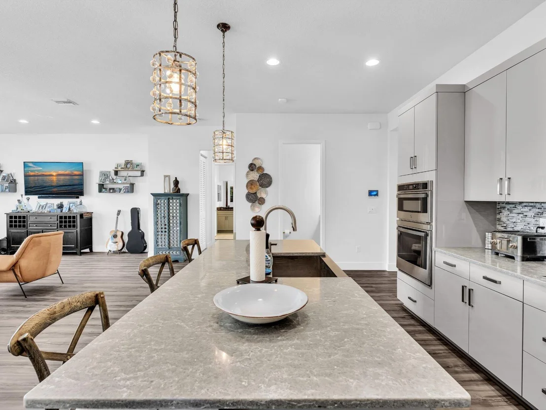 Photo of 7291 Estero Drive
