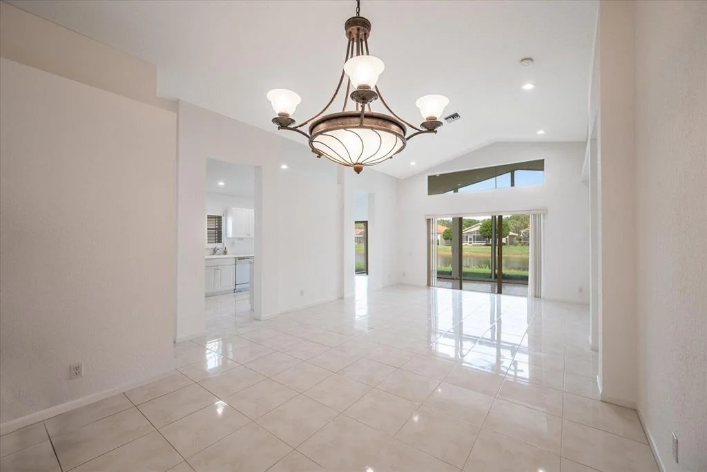 Photo of 6571 Maybrook Road