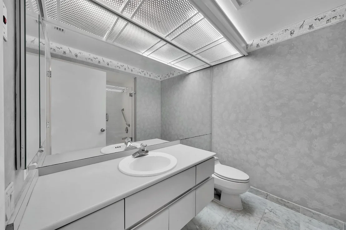 Photo of 7603 Mandarin Drive