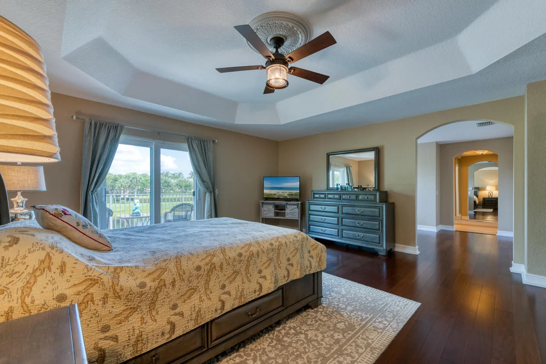 Photo of 8315 Emerald Winds Circle