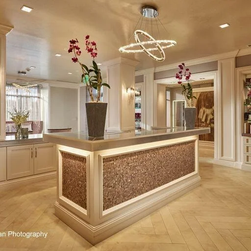 Photo of 6564 Somerset Circle