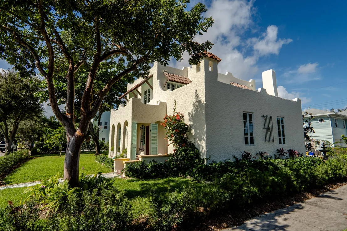 Photo of 302 Fordham Drive