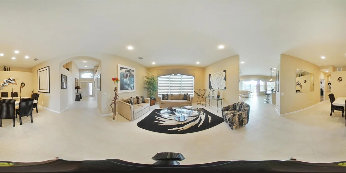 Photo of 8814 Arbor Walk Drive