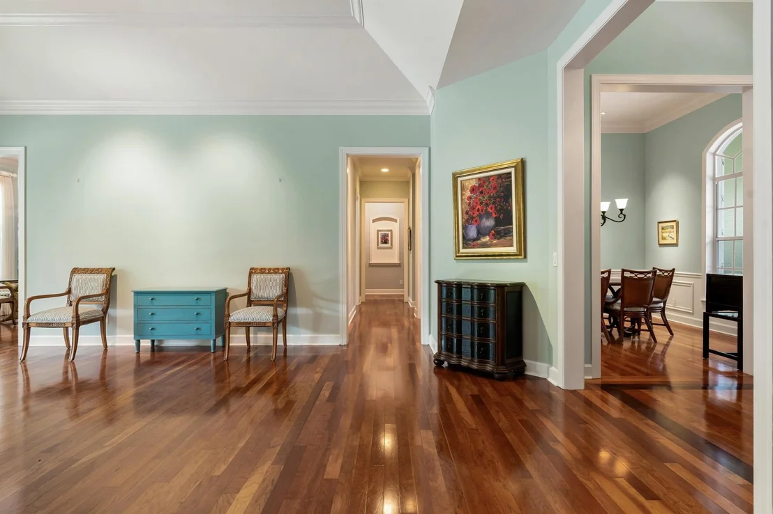 Photo of 407 Sable Oak Drive