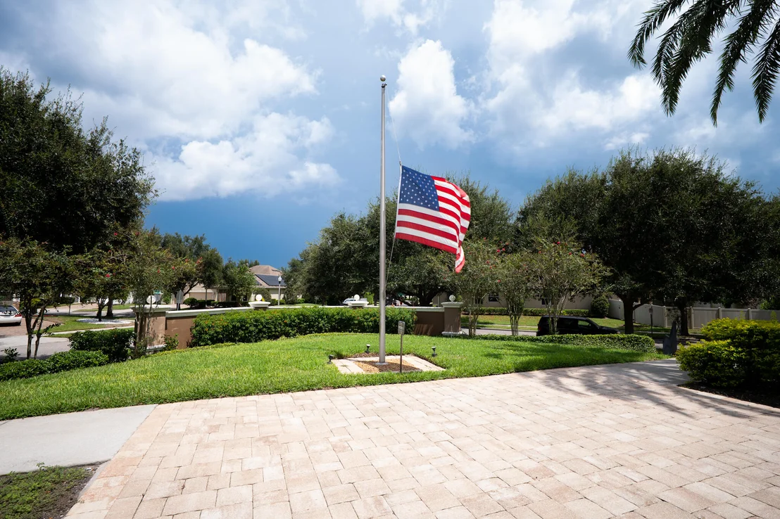 Photo of 8809 Arrabida Lane