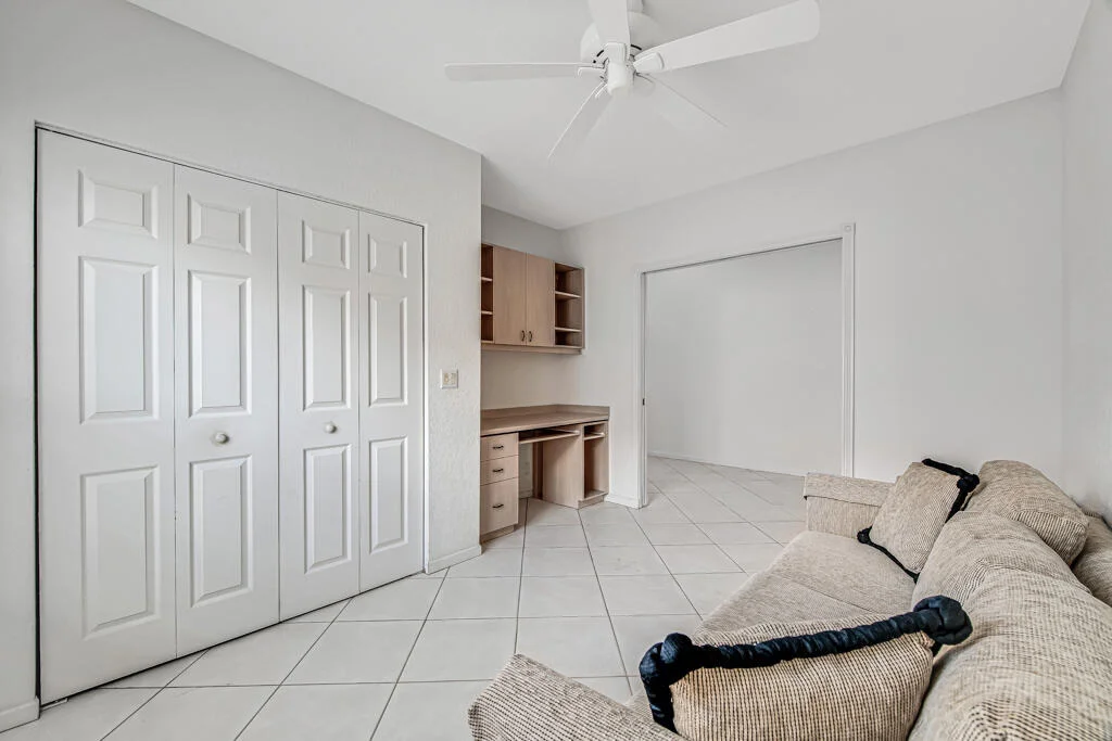 Photo of 9624 Honeybell Circle