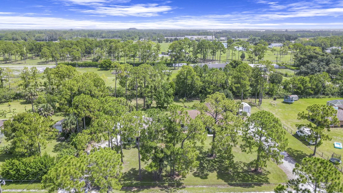 Photo of 14345 N 86th Road N