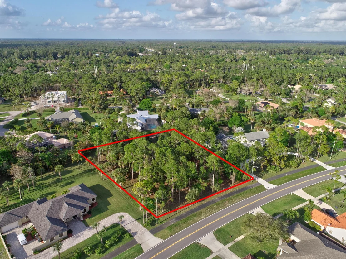 Photo of 14549 Paddock Drive