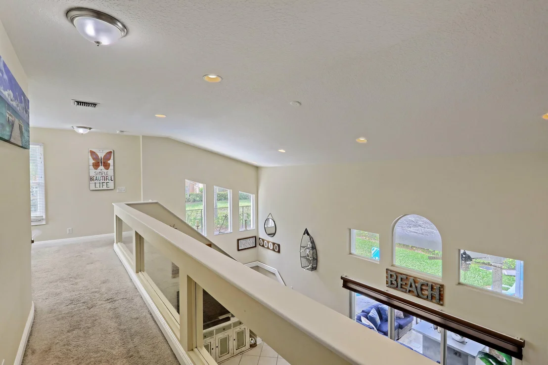Photo of 7176 Brunswick Circle