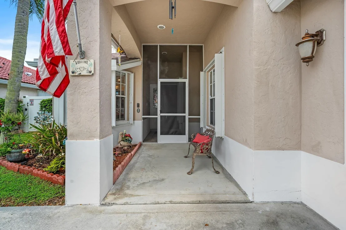 Photo of 13277 Opal Lane