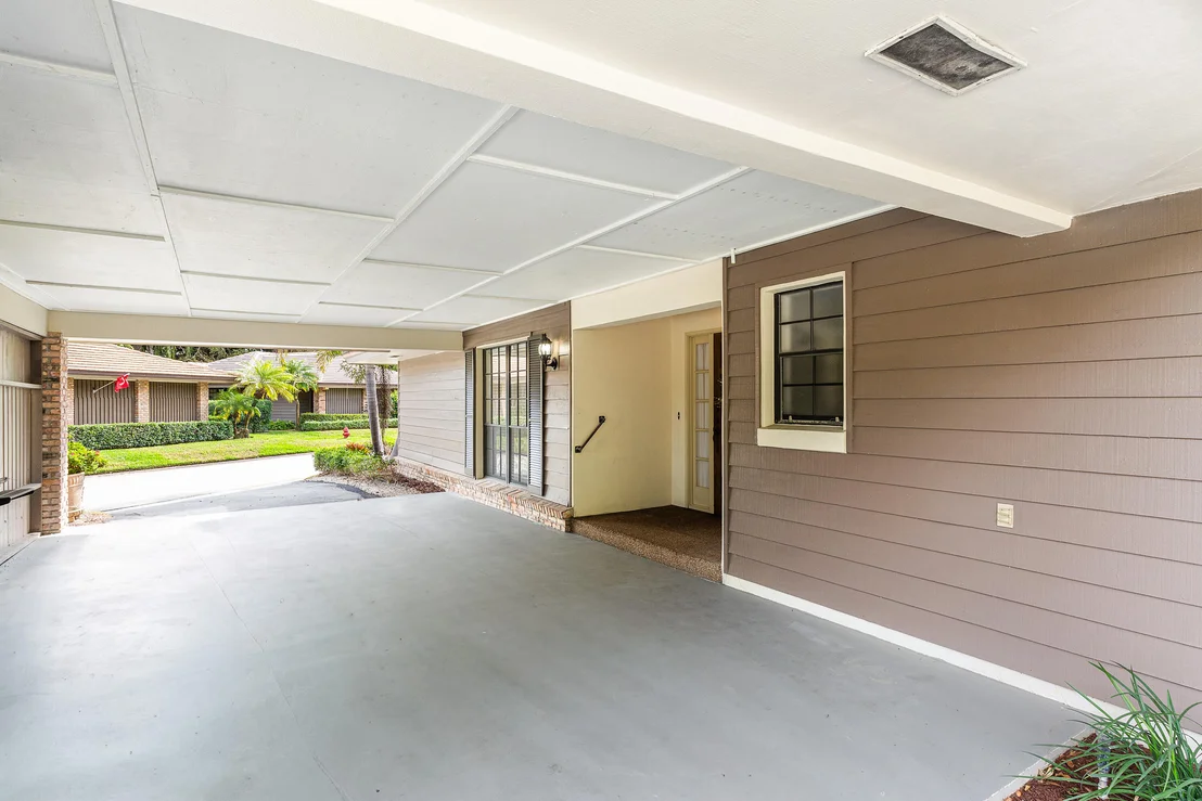 Photo of 609 Cypress Key Drive