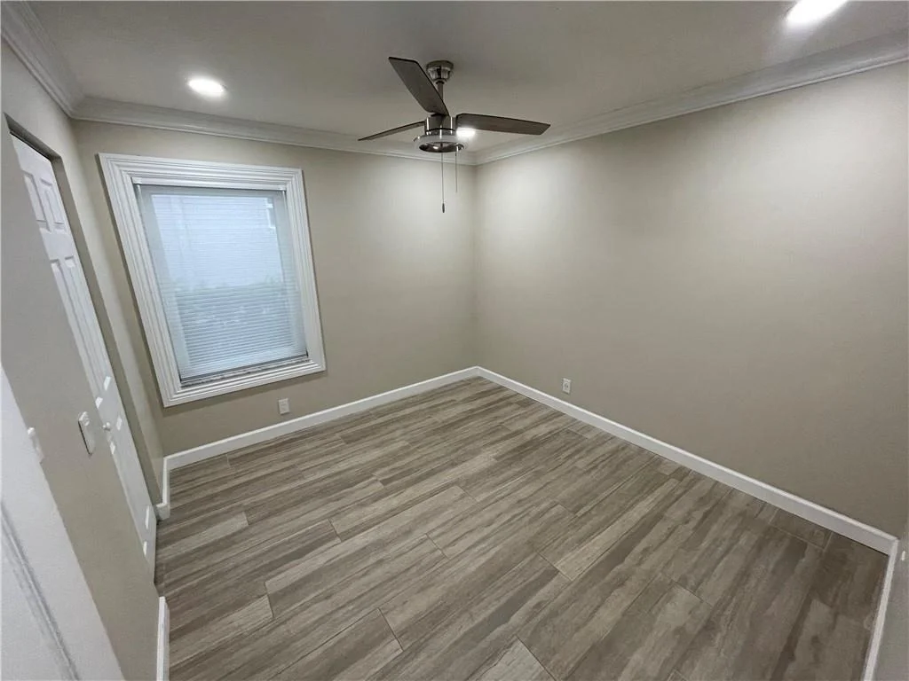 Photo of 3790 Falcon Ridge Circle