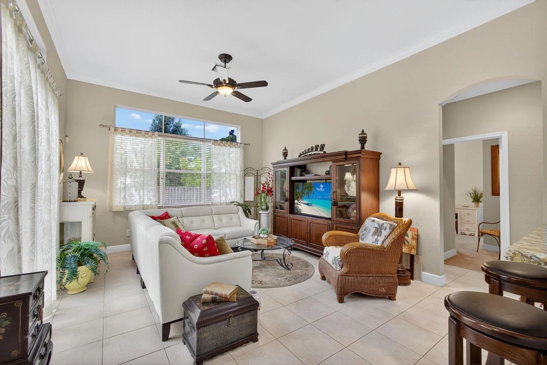 Photo of 109 Magnolia Way