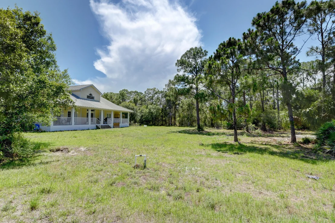 Photo of 10602 Pine Needle Drive