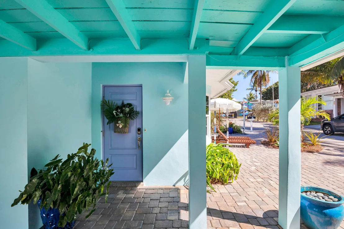 Photo of 16 Surf Road
