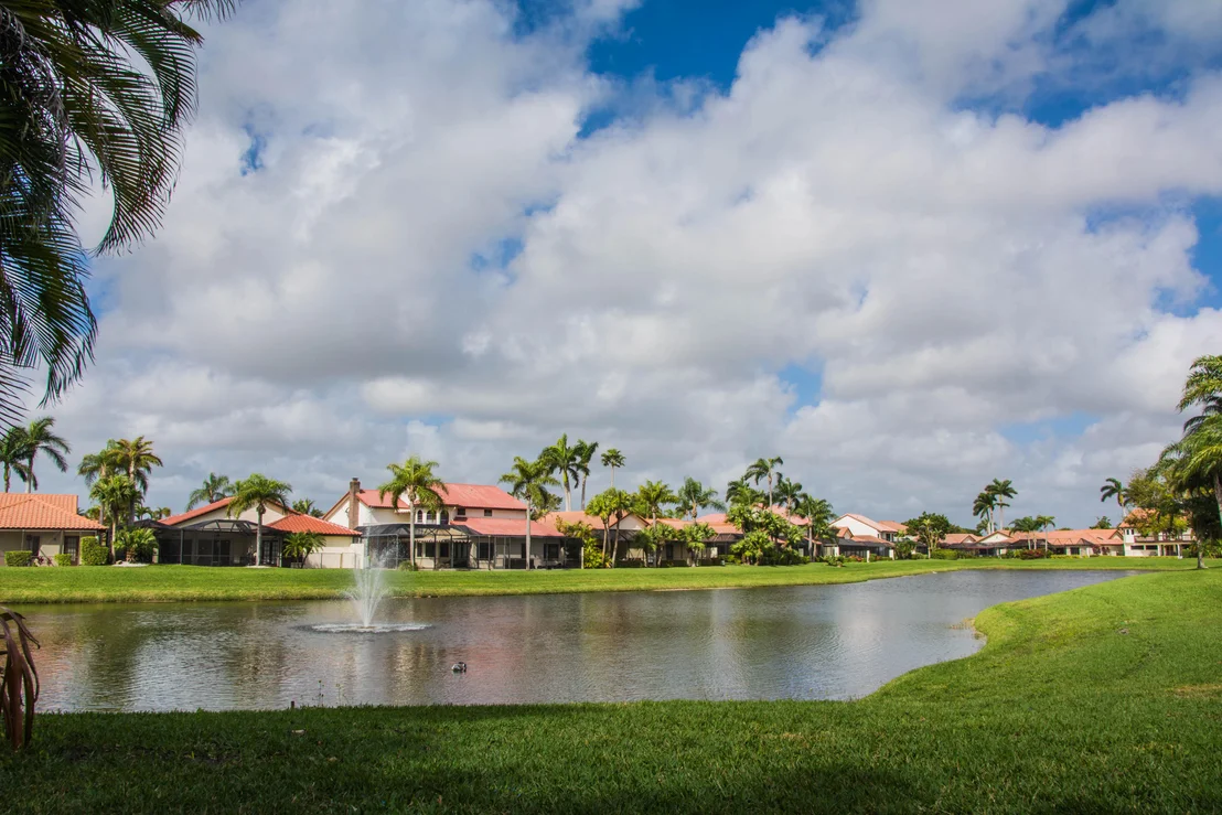 Photo of 22511 Esplanada Circle W