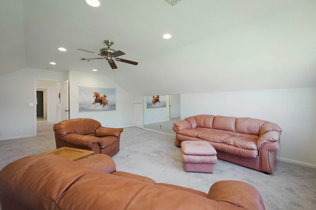 Photo of 13346 CASEY Road