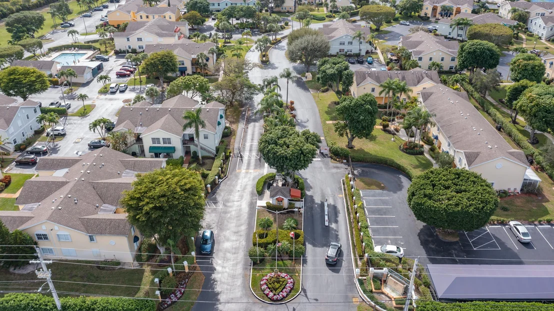 Photo of 307 Waterside Drive