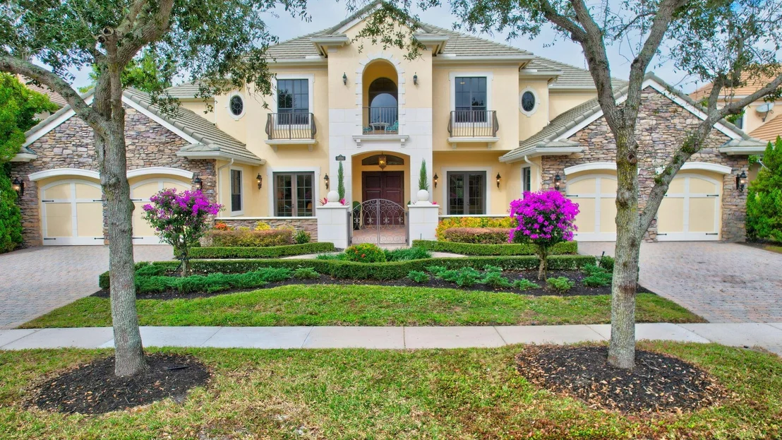 Photo of 9896 Equus Circle