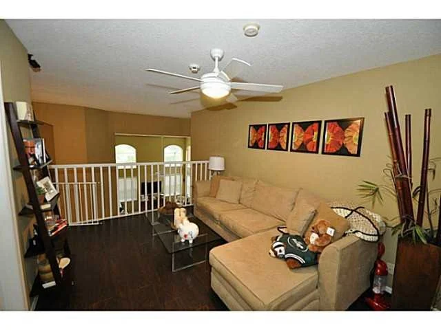 Photo of 12432 Antille Drive