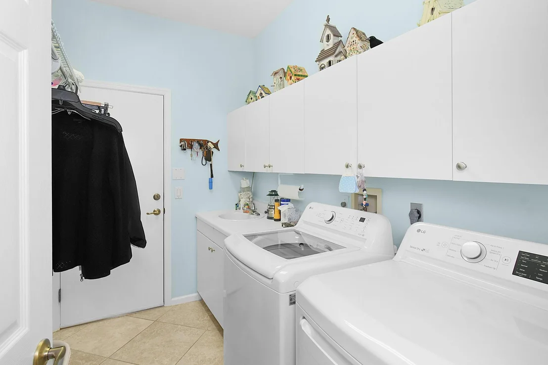 Photo of 3471 SE Fairway Oaks Trail