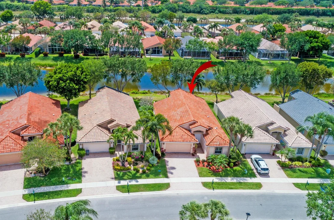 Photo of 7130 Catania Drive