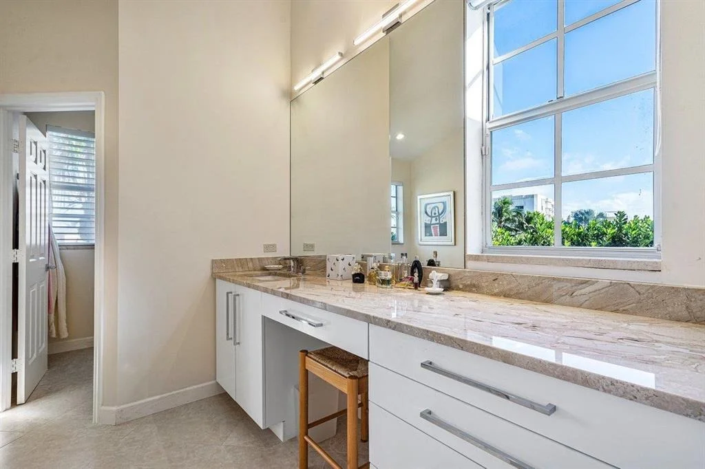Photo of 169 Apollo Circle