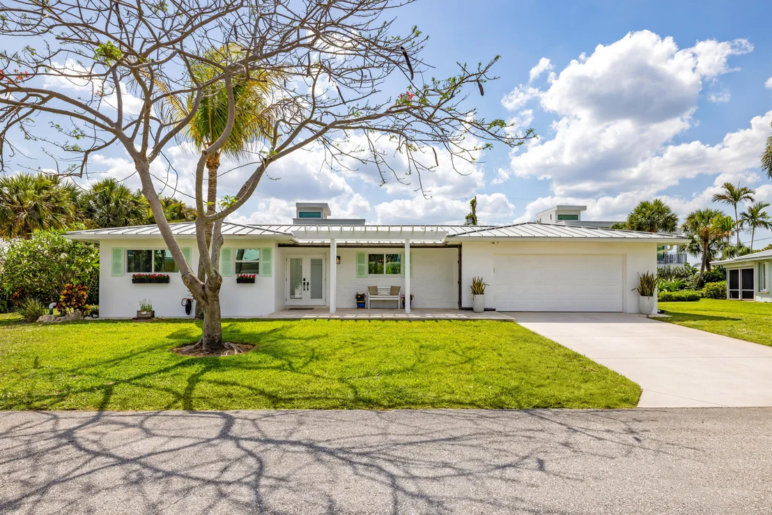 Photo of 461 Apollo Drive
