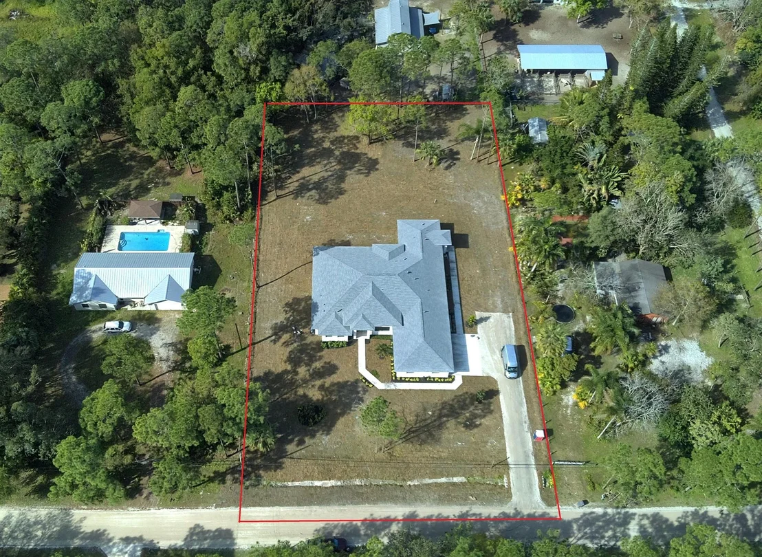 Photo of 18205 126th Terrace N