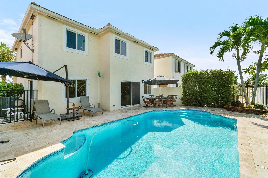 Photo of 6188 Spring Isles Boulevard