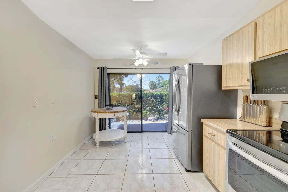 Photo of 5 Danby Place