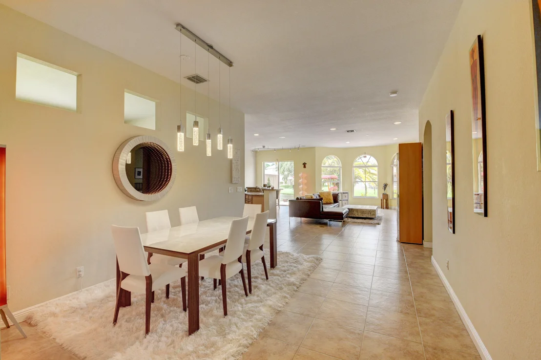 Photo of 5804 Via De La Plata Circle