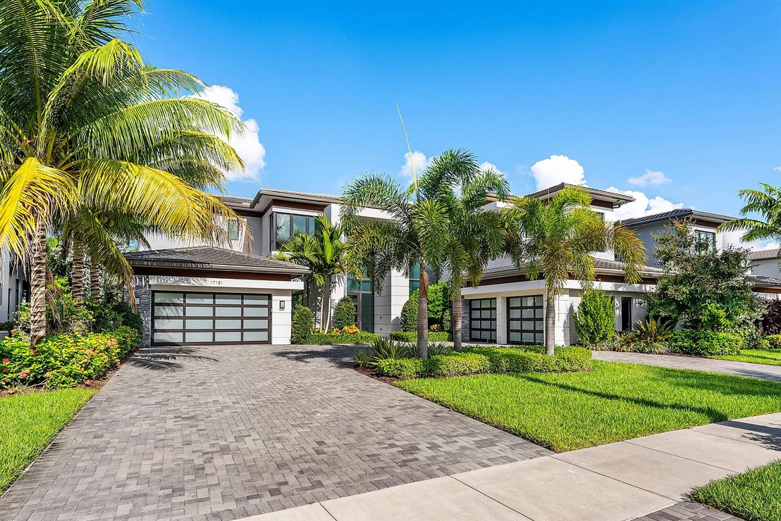 Photo of 17151 Brulee Breeze Way