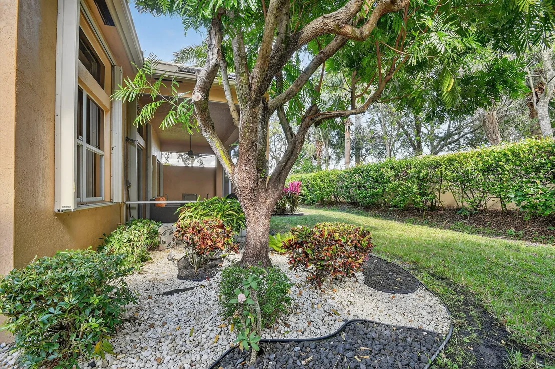 Photo of 10024 Armani Drive