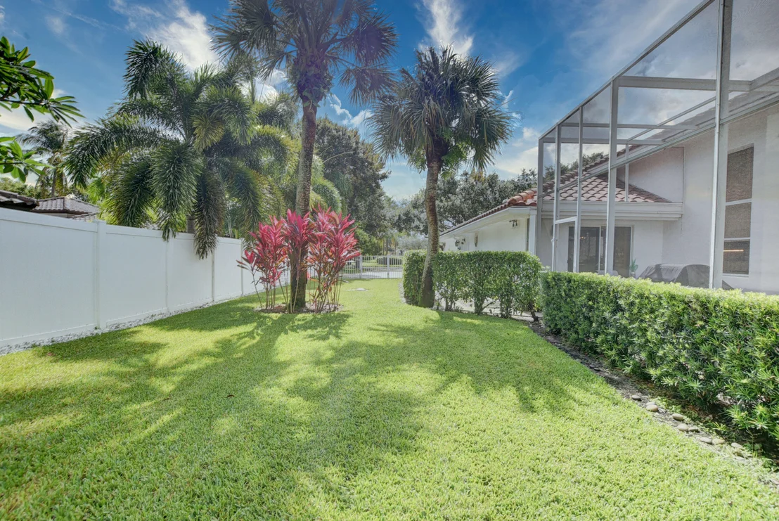 Photo of 2360 Rabbit Hollowe Circle