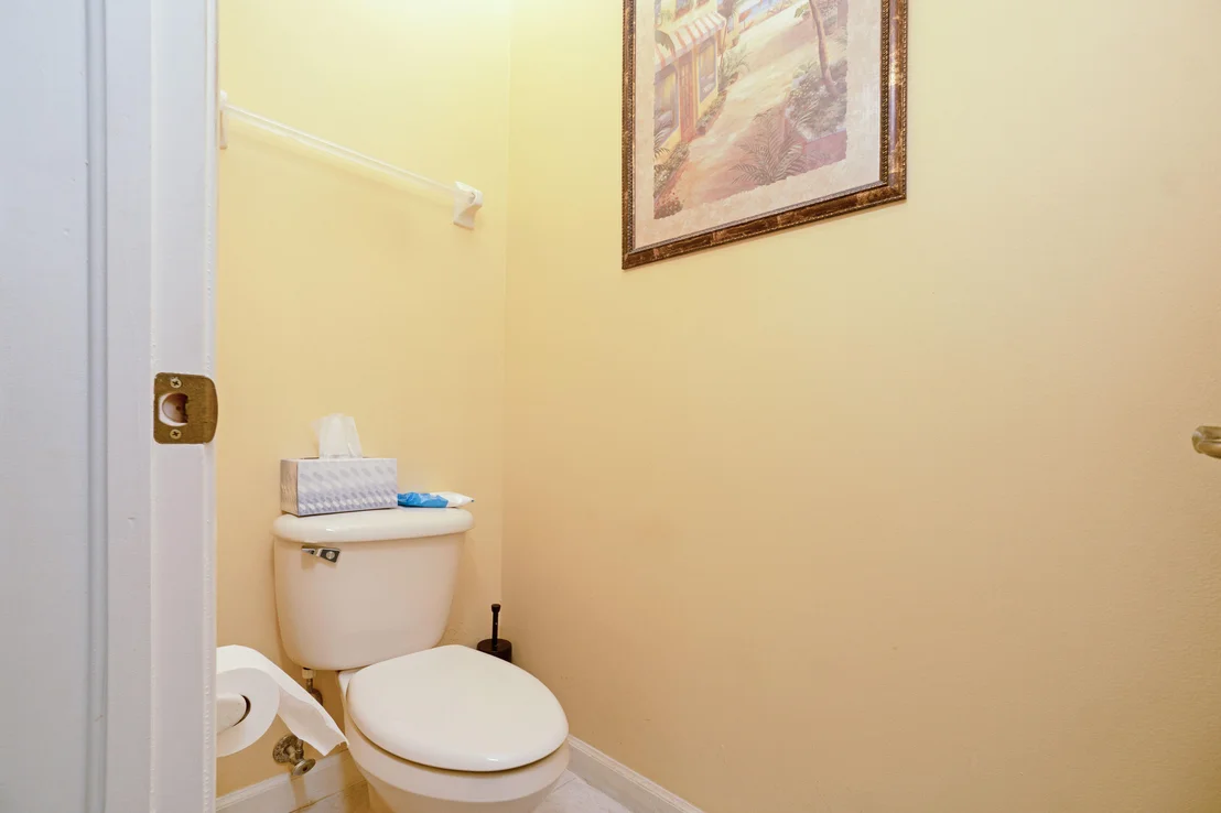 Photo of 7459 Brunswick Circle