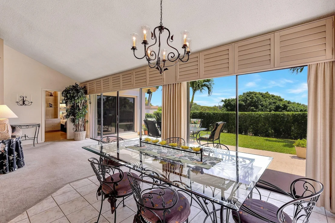 Photo of 315 Ridge Road