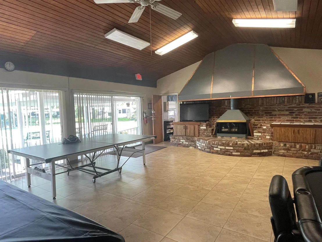 Photo of 20943 Sunrise Drive