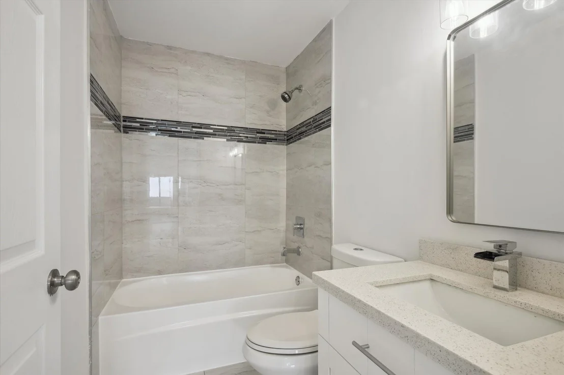 Photo of 8390 Dynasty Drive