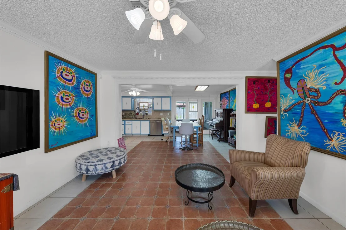 Photo of 3213 Dover Road