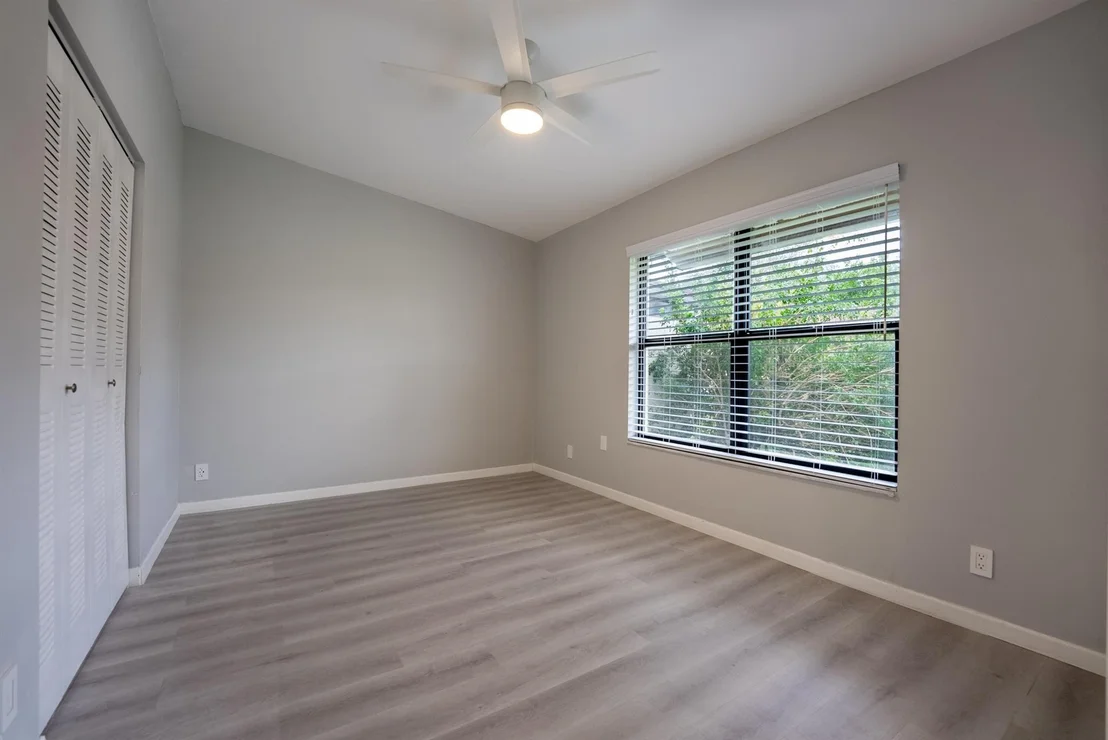 Photo of 5459 Laurel Oak Street