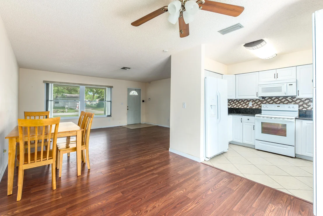 Photo of 5908 Myrtle Drive