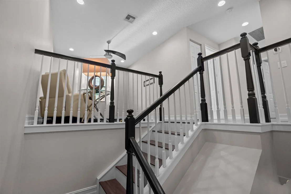 Photo of 8095 Baltic Amber Road