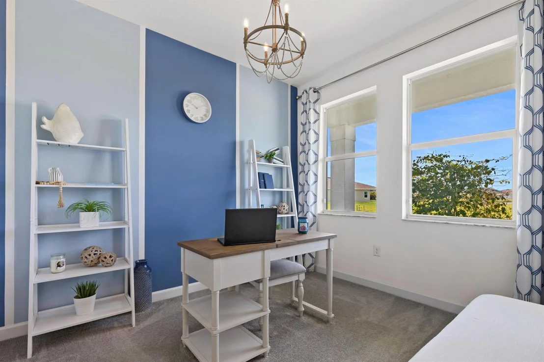 Photo of 5692 Spacious Skies Way