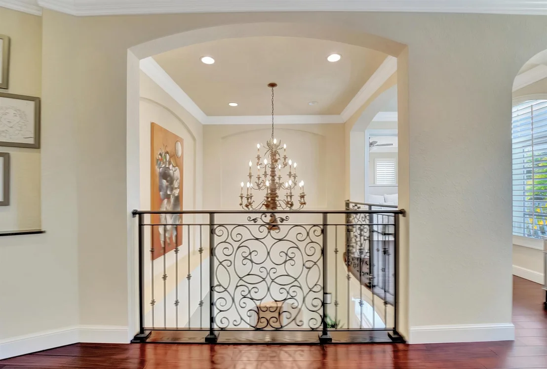 Photo of 4162 NW Briarcliff Circle